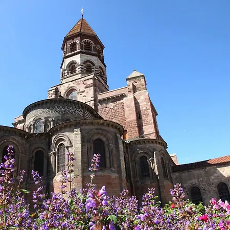 펜션 Petit Moulin Avec Jardin, Pres Des Moulins Et Eoliennes - Fr-1-582-213